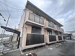 アンシャンテ宮の森I