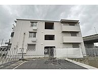 奈良県橿原市四条町：物件画像／株式会社エリッツ　エリッツ天理店