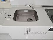 シンク