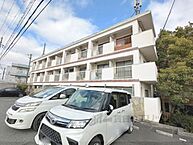 奈良県橿原市縄手町：物件画像／株式会社エリッツ　エリッツ天理店