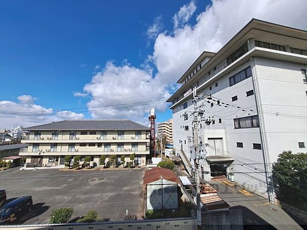 楠本ビル 301｜奈良県天理市川原城町(賃貸マンション3LDK・3階・65.54㎡)の写真 その23