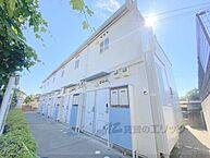 奈良県大和郡山市南郡山町：物件画像／株式会社エリッツ　エリッツ天理店