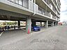 駐車場：駐車場