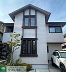東京都中野区上高田2丁目49-1：物件画像／株式会社タウンハウジング東京　高円寺店