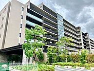 東京都杉並区井草4丁目18-26：物件画像／株式会社タウンハウジング東京　高円寺店
