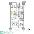 BrilliaCity西早稲田センターコート12階28.0万円