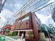 お部屋探しはタウンハウジングへ♪