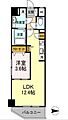 クラヴィーア練馬6階14.0万円