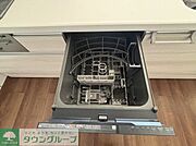 お部屋探しはタウンハウジングへ♪