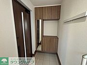 お部屋探しはタウンハウジングへ♪