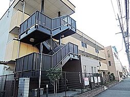 ソル・レヴェンテ