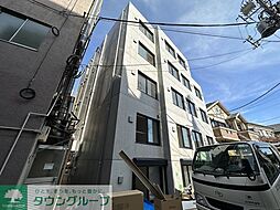 ＶＩＳＴＡ　ＭＩＮＡＭＩＡＳＡＧＡＹＡ