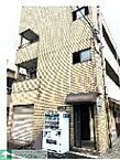 東京都練馬区北町1丁目17-16：物件画像／株式会社タウンハウジング東京　高円寺店