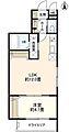 WELLSQUAREISM高井戸4階15.6万円