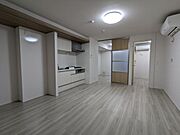 リビング/居室