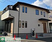 東京都練馬区早宮4丁目26-19：物件画像／株式会社タウンハウジング東京　高円寺店