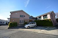 東京都世田谷区北烏山1丁目30-7：物件画像／株式会社タウンハウジング東京　高円寺店