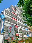 東京都新宿区西早稲田2丁目2-3：物件画像／株式会社タウンハウジング東京　高円寺店