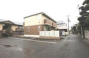 ★外観(3)★