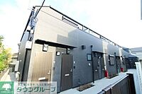 東京都中野区鷺宮1丁目8-9：物件画像／株式会社タウンハウジング東京　高円寺店