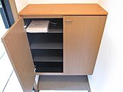 ★シューズＢＯＸ★