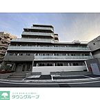 東京都練馬区北町3丁目15-11：物件画像／株式会社タウンハウジング東京　高円寺店