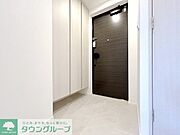 同施工参考