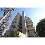 東京都中野区鷺宮1丁目23-18：物件画像／株式会社タウンハウジング東京　高円寺店