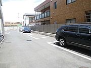 ★お問い合わせはタウンハウジングまで★