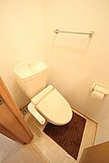 ★お問い合わせはタウンハウジングまで★