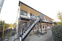 東京都三鷹市北野1丁目7-49：物件画像／株式会社タウンハウジング東京　高円寺店
