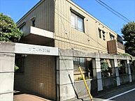 東京都杉並区南荻窪1丁目27-6：物件画像／株式会社タウンハウジング東京　高円寺店