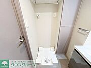 お部屋探しは株式会社　タウンハウジング　までお気軽にお問合せ下さい。クレジットカード決済・首都圏を中心直営143店舗　仲介件数全国2位の豊富な実績！諸費用・審査等・何でもご相談下さい。