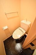☆お問い合わせはお早めに☆