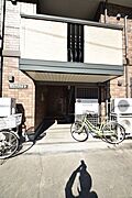 ☆お問い合わせはお早めに☆