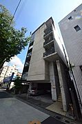 ★SRC造マンション★