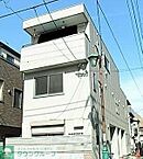 東京都世田谷区梅丘1丁目21-14：物件画像／株式会社タウンハウジング東京　高円寺店