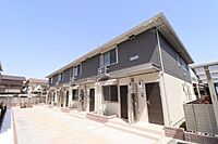 東京都練馬区三原台3丁目2-6：物件画像／株式会社タウンハウジング東京　高円寺店