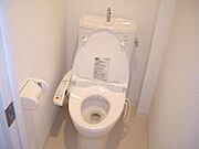 ☆★☆人気のバス・トイレ別☆★☆