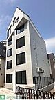 東京都中野区東中野1丁目8-3：物件画像／株式会社タウンハウジング東京　高円寺店