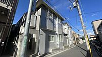 東京都中野区鷺宮1丁目27-4：物件画像／株式会社タウンハウジング東京　高円寺店