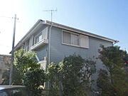 ★閑静な住宅街★