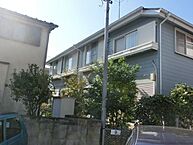 東京都練馬区向山3丁目9-4：物件画像／株式会社タウンハウジング東京　高円寺店