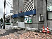 世田谷警察署 若林交番 徒歩4分。 290m