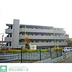 東京都練馬区高松2丁目12-1：物件画像／株式会社タウンハウジング東京　高円寺店
