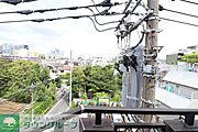 お部屋探しはタウンハウジングへ♪