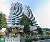 東京都中野区中野4丁目16-1：物件画像／株式会社タウンハウジング東京　高円寺店
