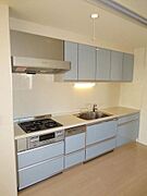 ※他部屋参考写真※