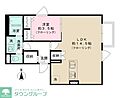 PIENZA中野新橋1階16.2万円