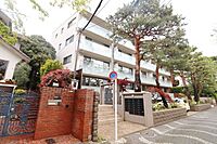 東京都練馬区石神井町3丁目10-7：物件画像／株式会社タウンハウジング東京　高円寺店